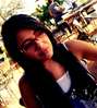  Foto: 