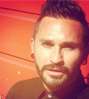  Foto: 