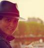  Foto: 