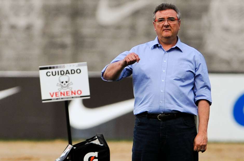 Gobbi: deter 12 em Oruro foi crime maior que morte de Kevin