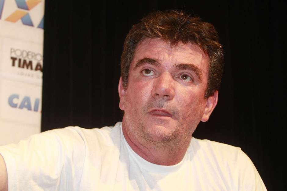 Corinthians refaz acordo e não paga ônibus de são-paulinos