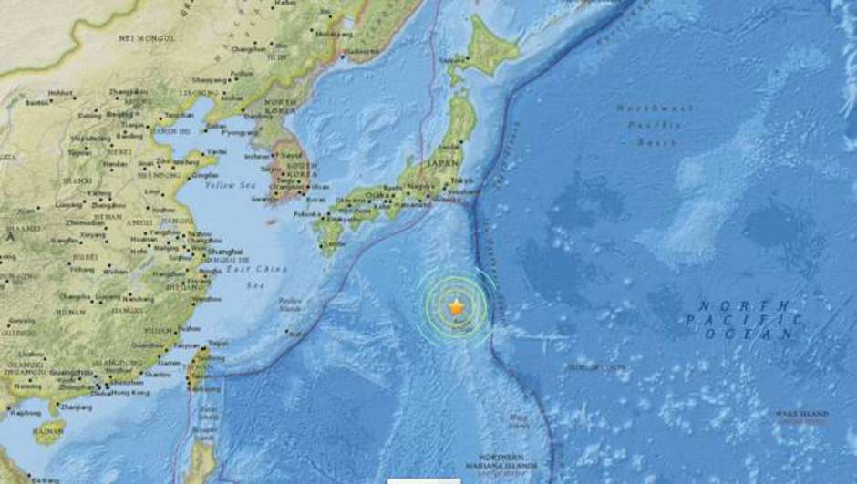 terremoto-japon-mar.JPG