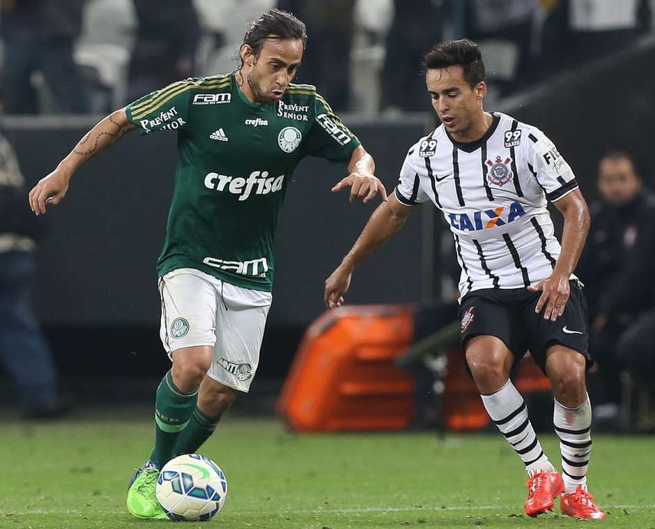 Valdivia lembra saída de Guerrero e avisa: 