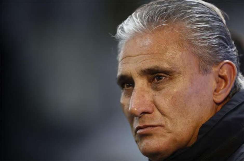 Corintianos vão secar Atlético-MG em família e não programam festa ainda