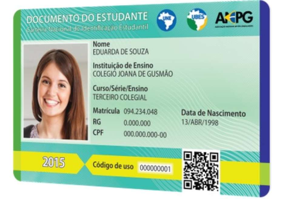 Comissão debate emissão de nova carteira de identidade nacional – AARB