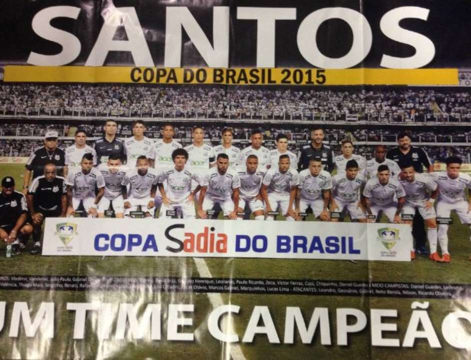editora-lanca-poster-do-santos-campeao-da-copa-do-brasil-1448911569866615x470.jpg