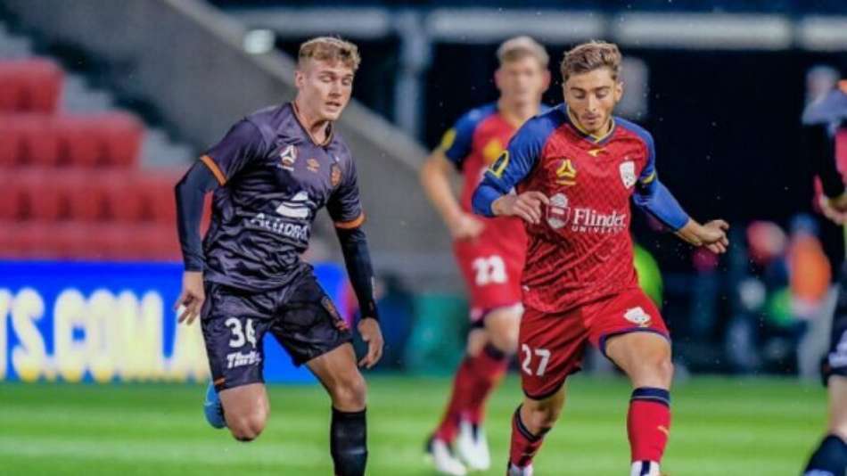 Jogador De Futebol Revela Ser Gay Veja Atletas E Ex Atletas Que J Se Declararam Lgbtqia