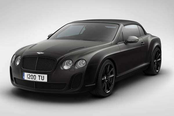 el chat de puebla gratis en mexico