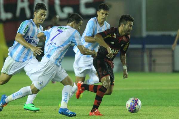 arthurmaiacercadoflaxmacaegilvandesouzaf