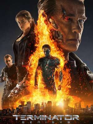 terminator-poster.jpg