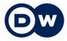 Deutsche Welle