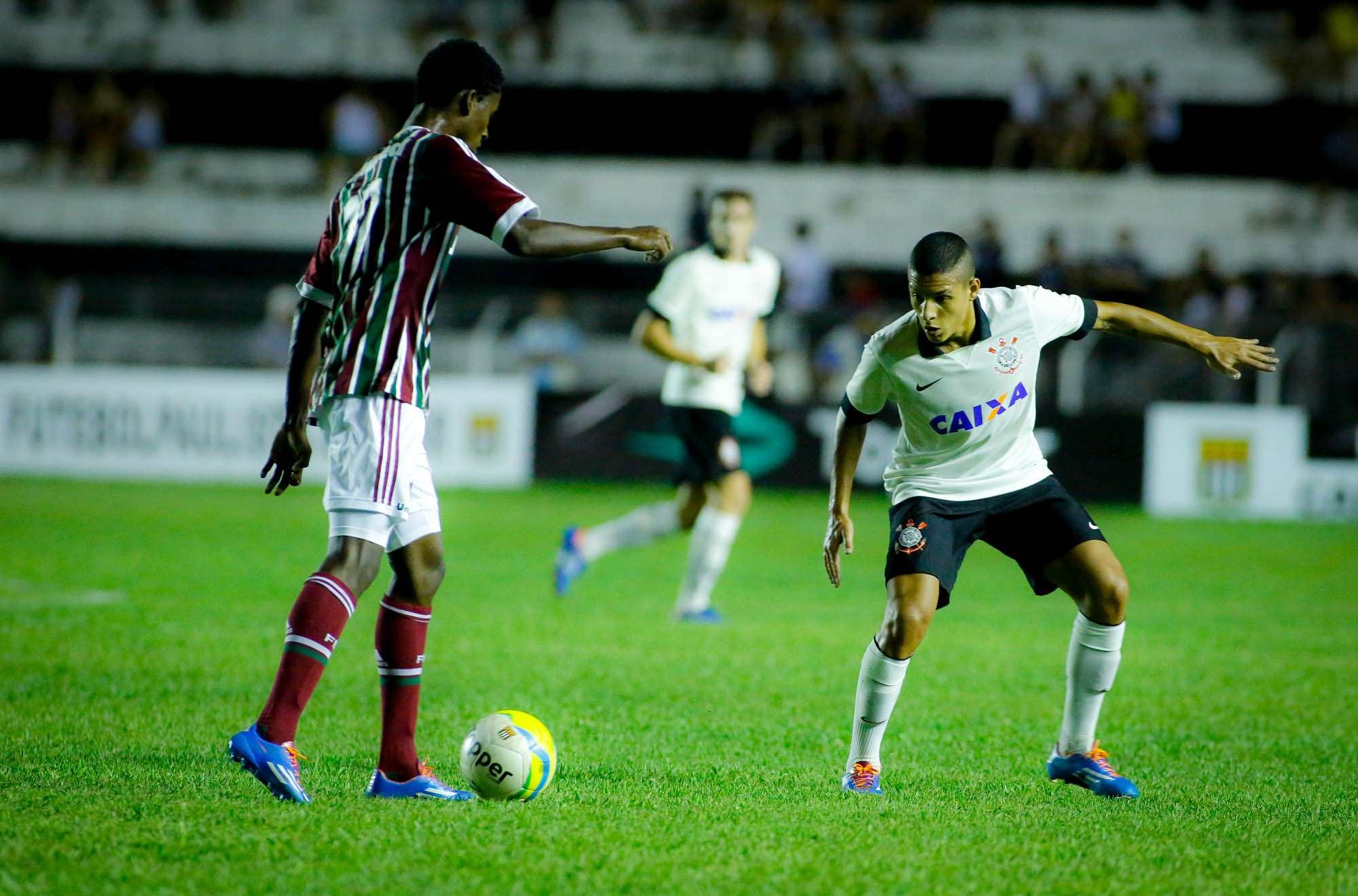 Divulga&ccedil;&atilde;o