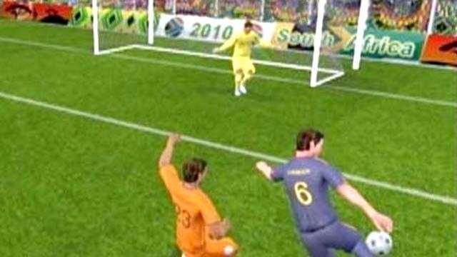 Holanda 0 x 1 Espanha: gol de Iniesta, escalações e tudo sobre o a