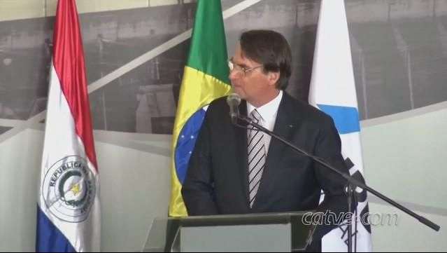 Governo Bolsonaro usa música de Sonic em vídeo; personagem reage