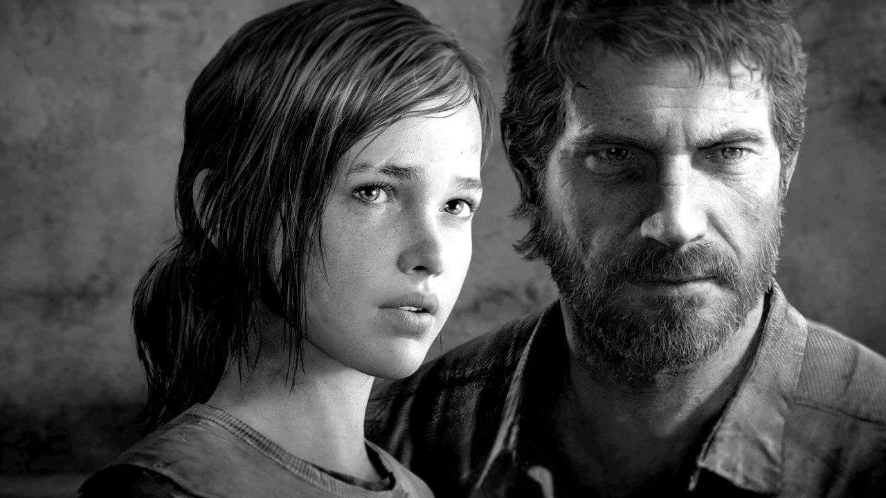 Por que The Last of Us: Part II foi adiado indefinidamente? - Canaltech