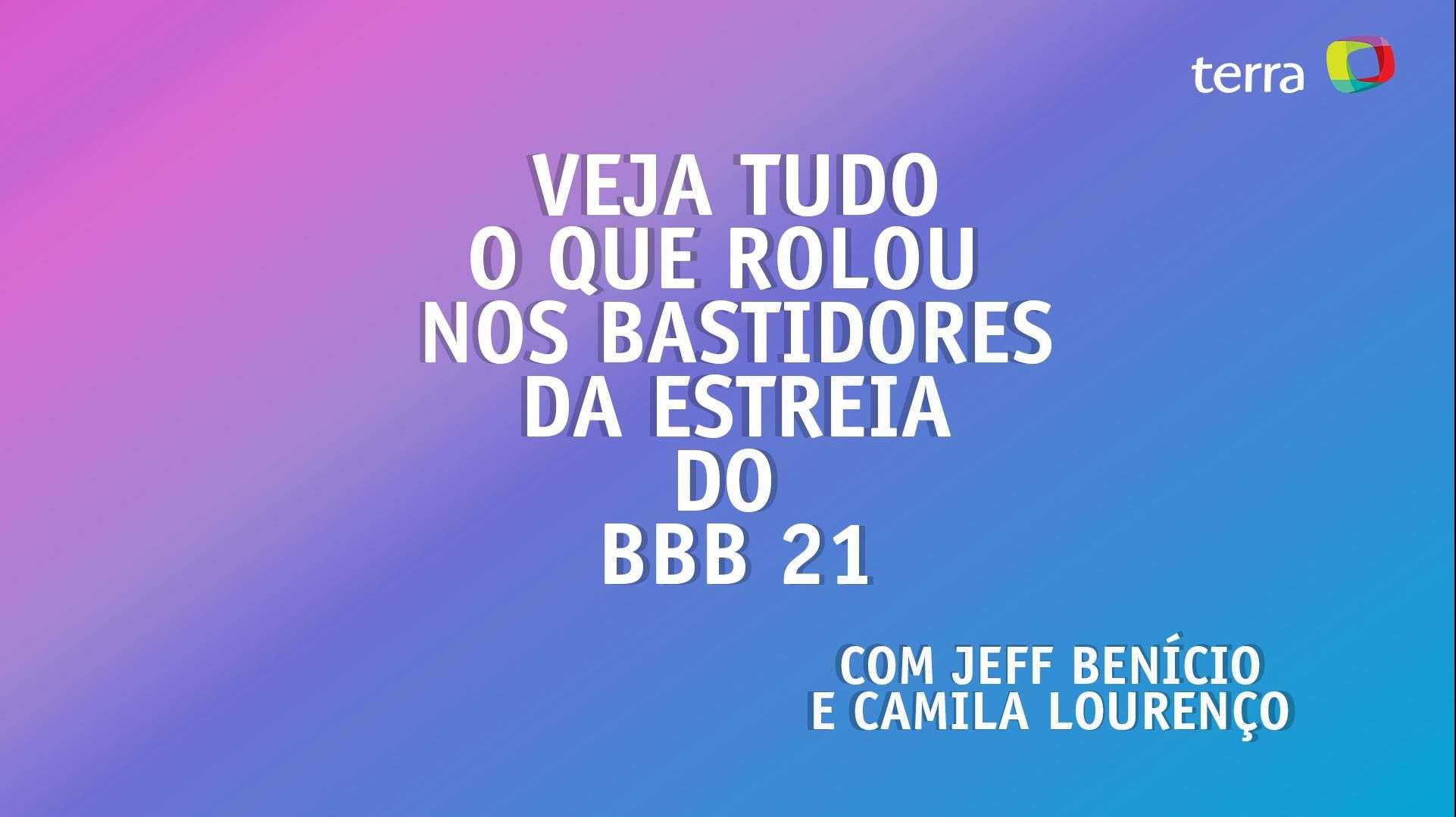 Mark Hamill, o Luke de Star Wars, quer Karol Conká fora do BBB