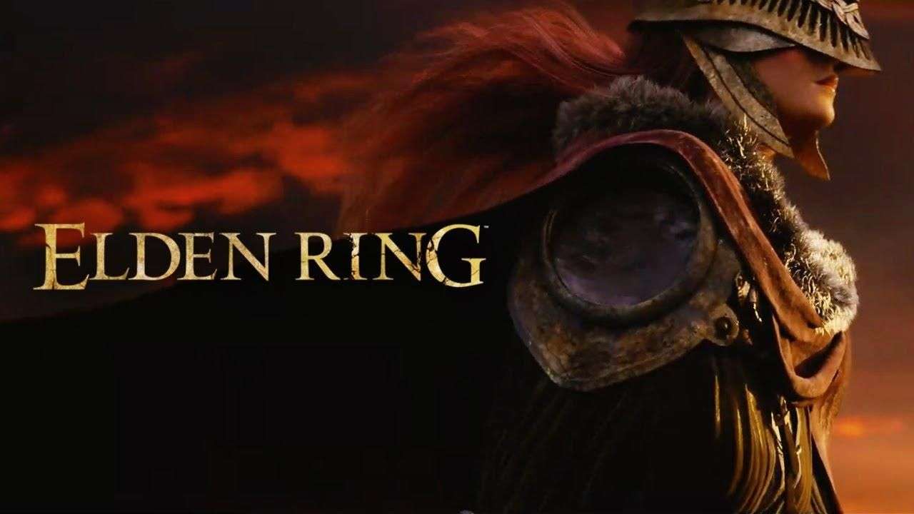 Estúdio de Elden Ring tem novo jogo em estágio final de desenvolvimento