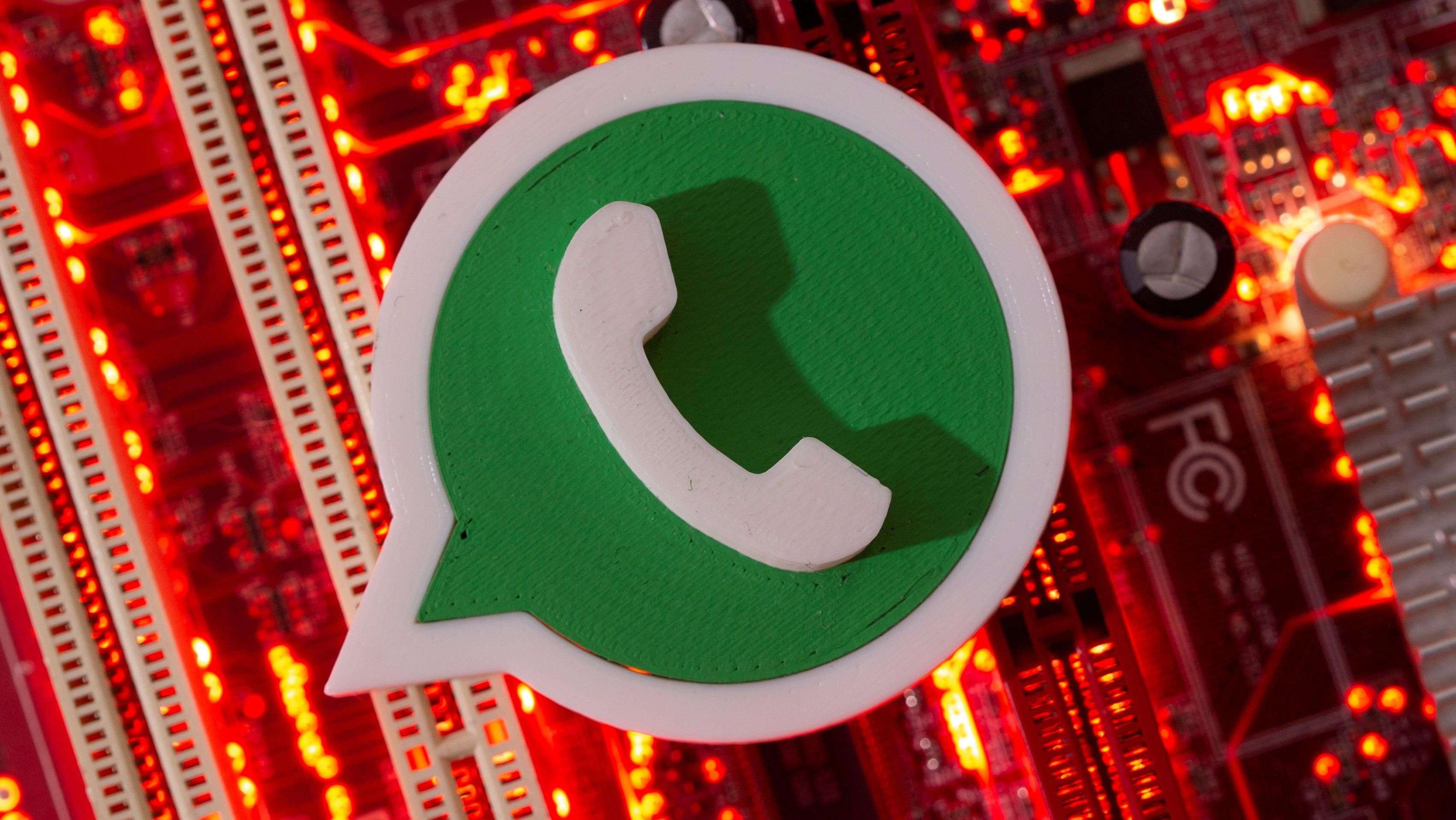 WhatsApp Pay: é seguro usar este novo meio de pagamento no Brasil?