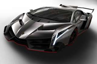 Revelan datos del auto más rápido hecho por Lamborghini  Ce252ea0-lamborghini-veneno-20136p