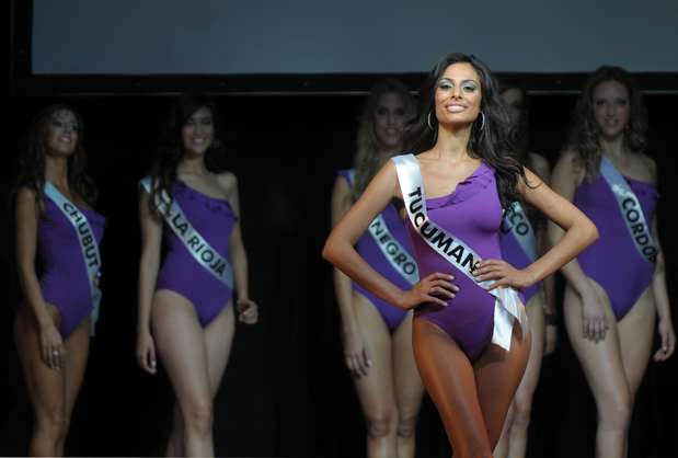 Camila Solórzano Ayusa (ARGENTINA 2012) Get?src=http%3A%2F%2Fimages.terra.com%2F2012%2F11%2F07%2Fdan7658