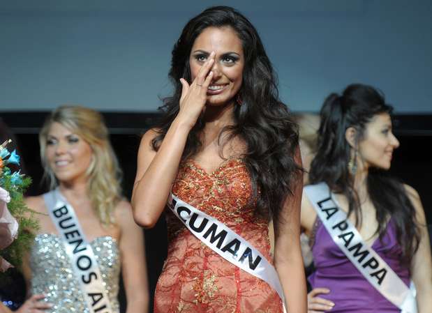 Camila Solórzano Ayusa (ARGENTINA 2012) Get?src=http%3A%2F%2Fimages.terra.com%2F2012%2F11%2F07%2Fdan7945