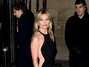 Kate Moss, sin duda es la reina de los mini vestidos. Foto: Getty Images
