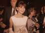 Audrey Hepburn se hizo mundialmente conocida por un vestido Ginvenchy de tiara de brillantes. Además popularizó el uso del pantalón Capri y bailarinas. Foto: Getty Images