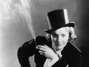 Marlene Dietrich, impuso mucho antes el estilo masculino para mujeres.  Foto: Getty Images