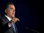 Mitt Romney admite que hay cierto descontrol en su frontera sur, por lo que propone completar una cerca de alta tecnología para mejorar la seguridad fronteriza, así como segurarse de la presencia de agentes sobre el terreno necesarios para obtener el control de la frontera. Foto: AP