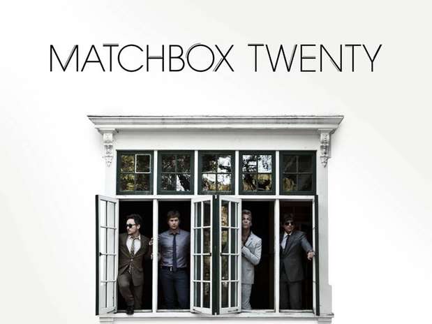 Matchbox Twenty (El Topic) Get?src=http%3A%2F%2Fimages.terra.com%2F2012%2F07%2F26%2Fmatchboxtwentyoficial