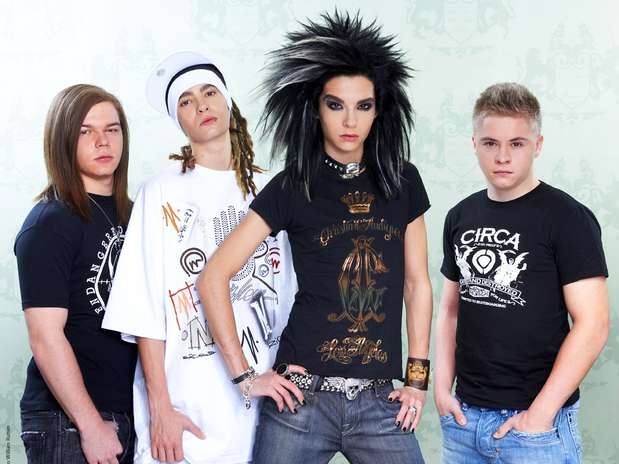 Terra.co - Tokio Hotel es la mejor boy band de la historia, según MTV Get?src=http%3A%2F%2Fimages.terra.com%2F2012%2F08%2F17%2Ftokiohotel