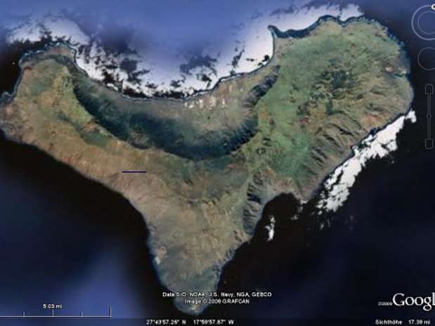 La deformación de El Hierro confirma la reactivación sísmica Get?src=http%3A%2F%2Fimages.terra.com%2F2012%2F09%2F17%2Felhierro3