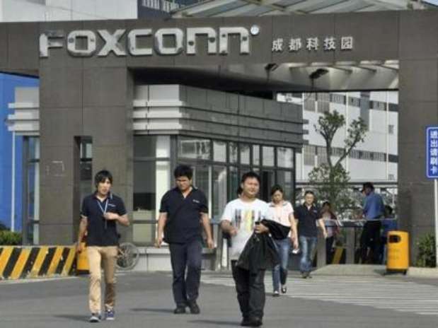 Clausuran fábrica de iPhone en China por explotación laboral Get?src=http%3A%2F%2Fimages.terra.com%2F2012%2F09%2F25%2Fapple
