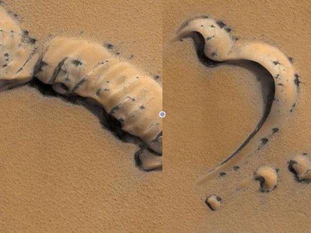 La NASA difunde imágenes de objetos extraños en Marte Get?src=http%3A%2F%2Fimages.terra.com%2F2012%2F10%2F06%2Fnasaimag
