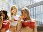 Las latinas rompen el molde en la industria del porno: fotos