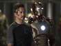 Robert Downey Jr. y los actores mejor pagados de Hollywood