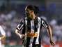Ronaldinho y Kaká se quedan fuera de la Copa Confederaciones