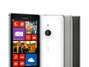 Nokia lanza Lumia 925 con diseño metálico y cámara inteligente