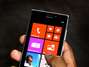 Nokia lanza Lumia 925 con diseño metálico y cámara inteligente