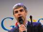 Director de Google revela padecimiento en garganta
