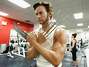 Madame Tussauds de NY estrena figura de cera de 'Wolverine'