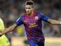 The top confirmed soccer signings in summer 2013 (photos)
