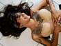 Mujeres desnudas son retratadas con su belleza al natural