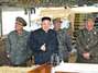 ¿Quién es Kim Jong Un, el dictador norcoreano?