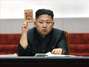 Internet bombardea con memes a Kim Jong-un