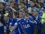 Prohíben celebraciones públicas a los hinchas de Millonarios