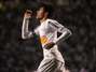 Reports: Neymar chooses Barcelona for 5-year deal (photos)
