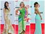 Latin Billboard 2013: Best & worst dressed (Photos)