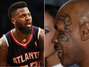 Mike Tyson and the worst tattoos in sports history (photos)