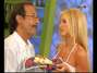 Julieta Prandi, ''La Nena'': ''Arruinaron mi imagen''